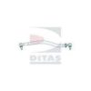 DITAS A1-1520 Centre Rod Assembly